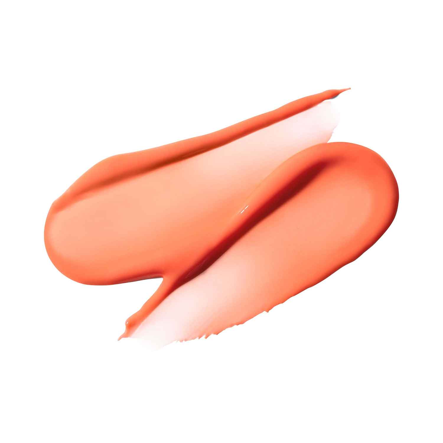 GLOW PLAY TENDERTALK LIP BALM (BÁLSAMO LABIAL)